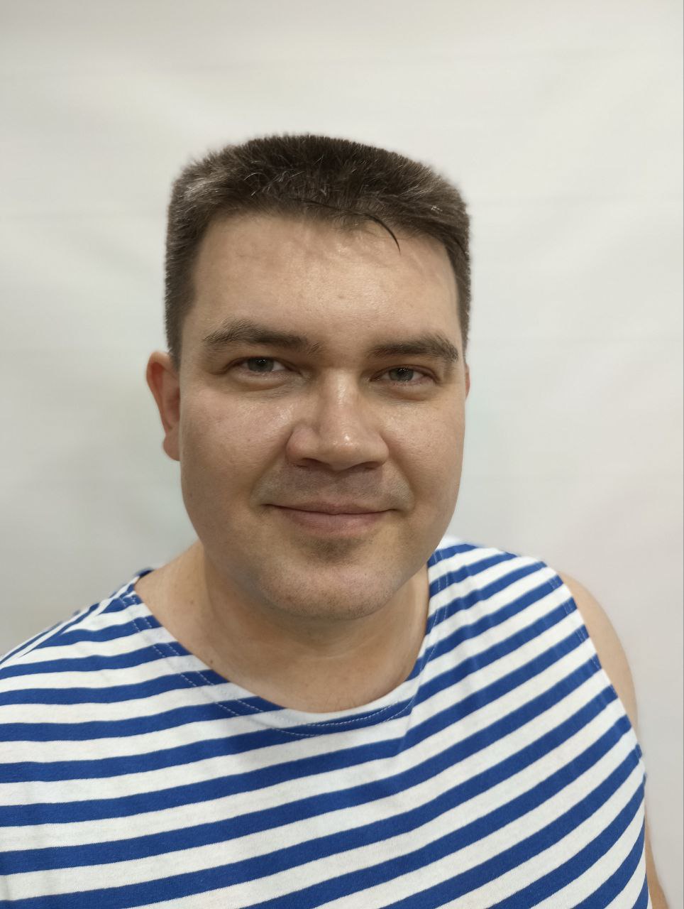 Евгений